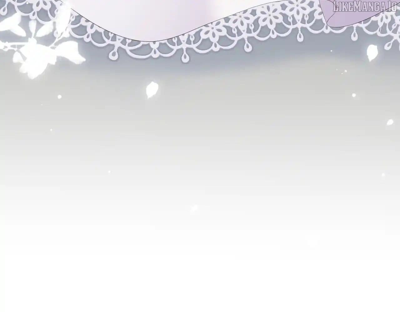 100-Day Warm Marriage Chapter 80 - page 34